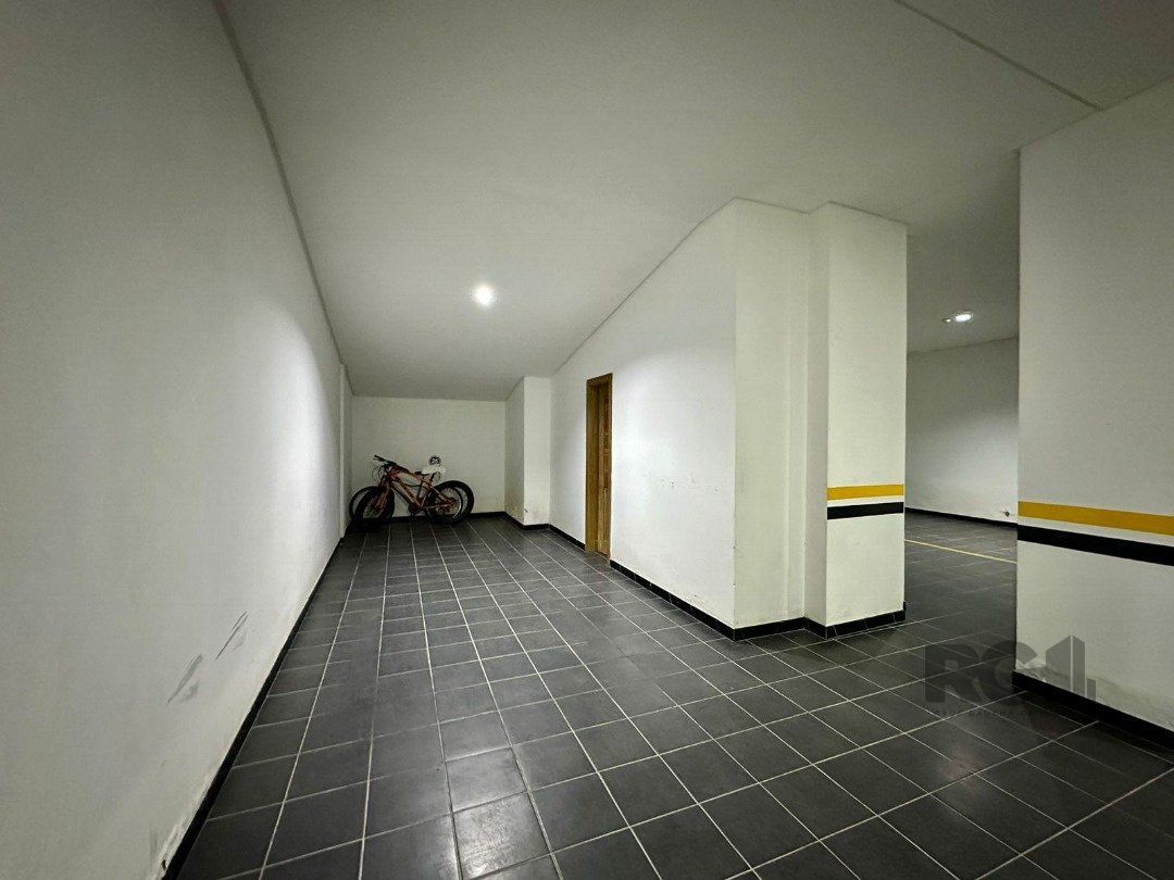 Apartamento à venda com 3 quartos, 76m² - Foto 30