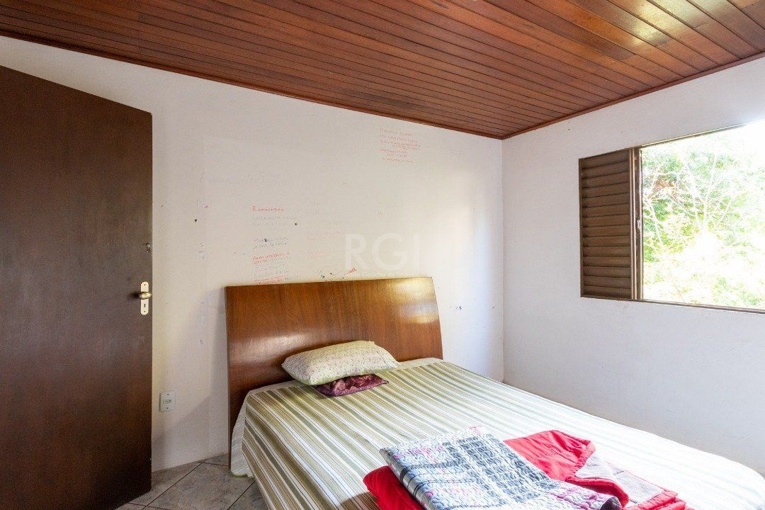 Casa, 6 quartos, 240 m² - Foto 32