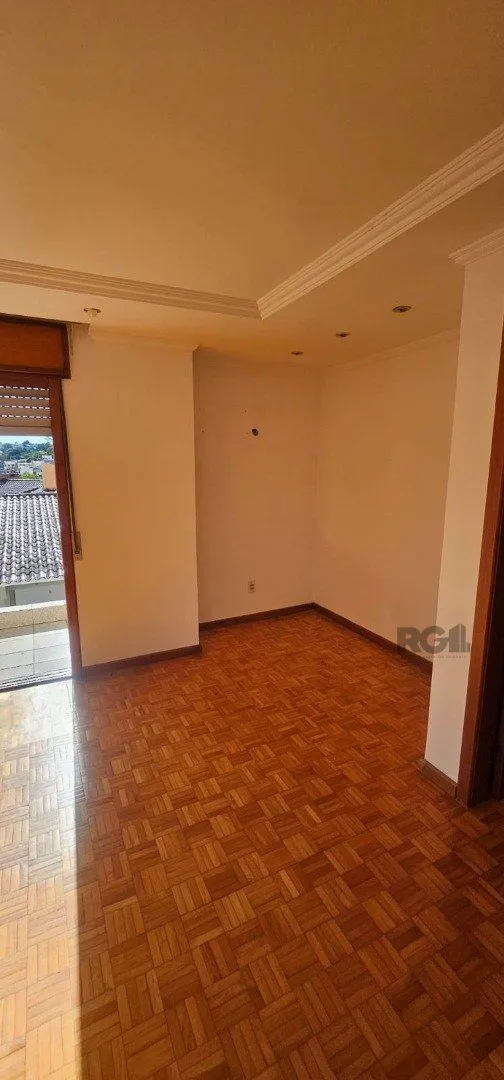Casa, 4 quartos, 300 m² - Foto 34