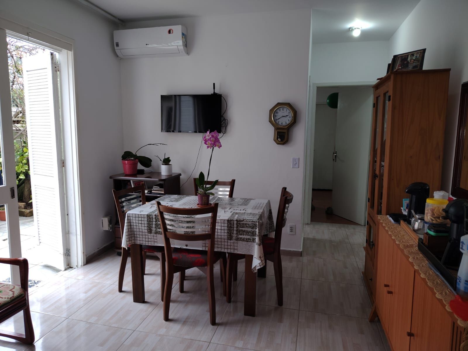 Depósito-Galpão-Armazém à venda com 2 quartos, 43m² - Foto 3