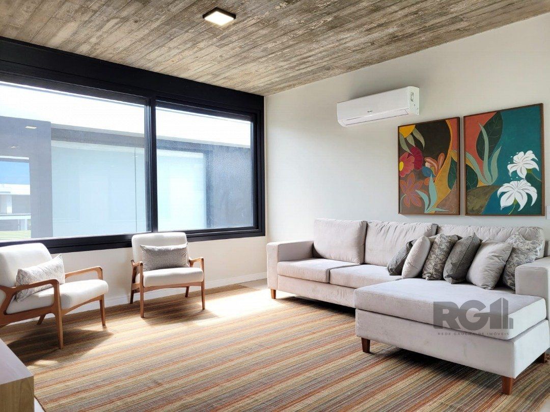 Casa de Condomínio, 5 quartos - Foto 18