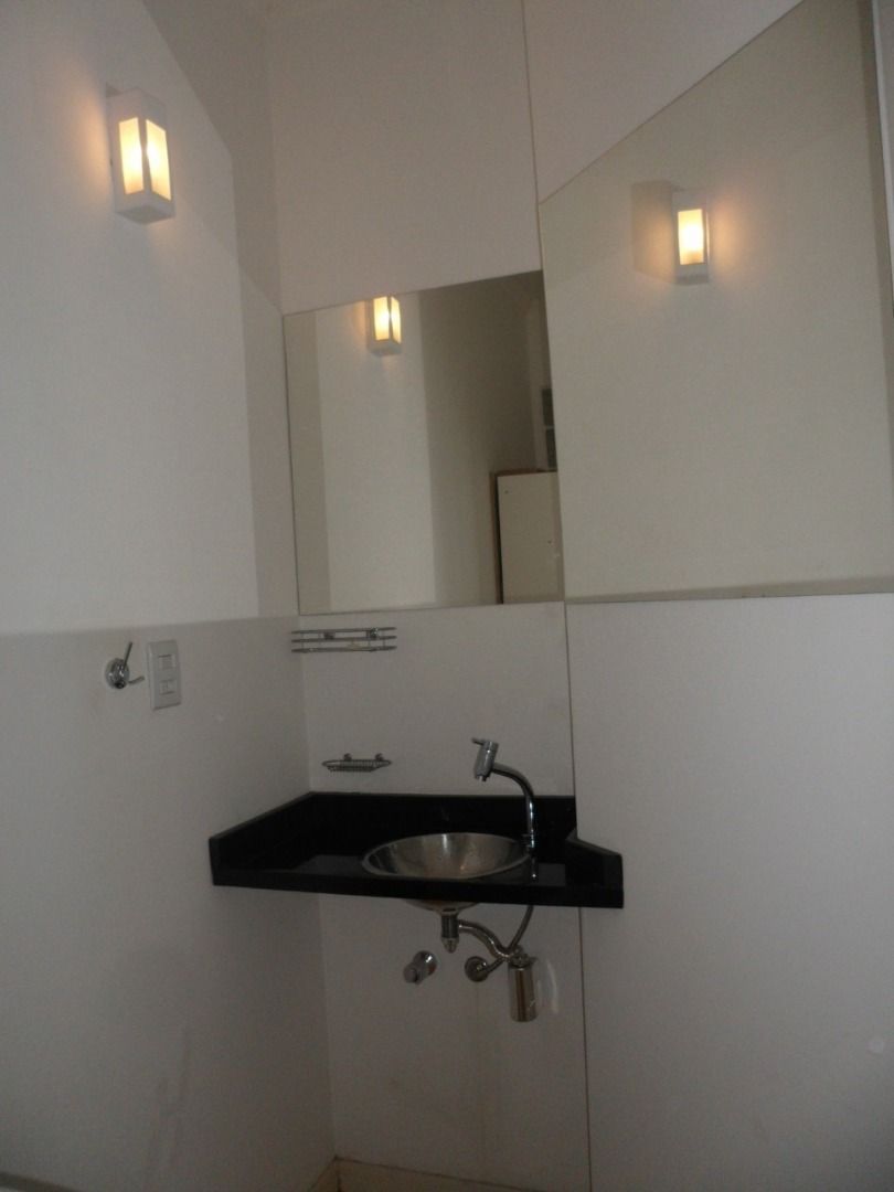 Sala-Conjunto, 33 m² - Foto 12