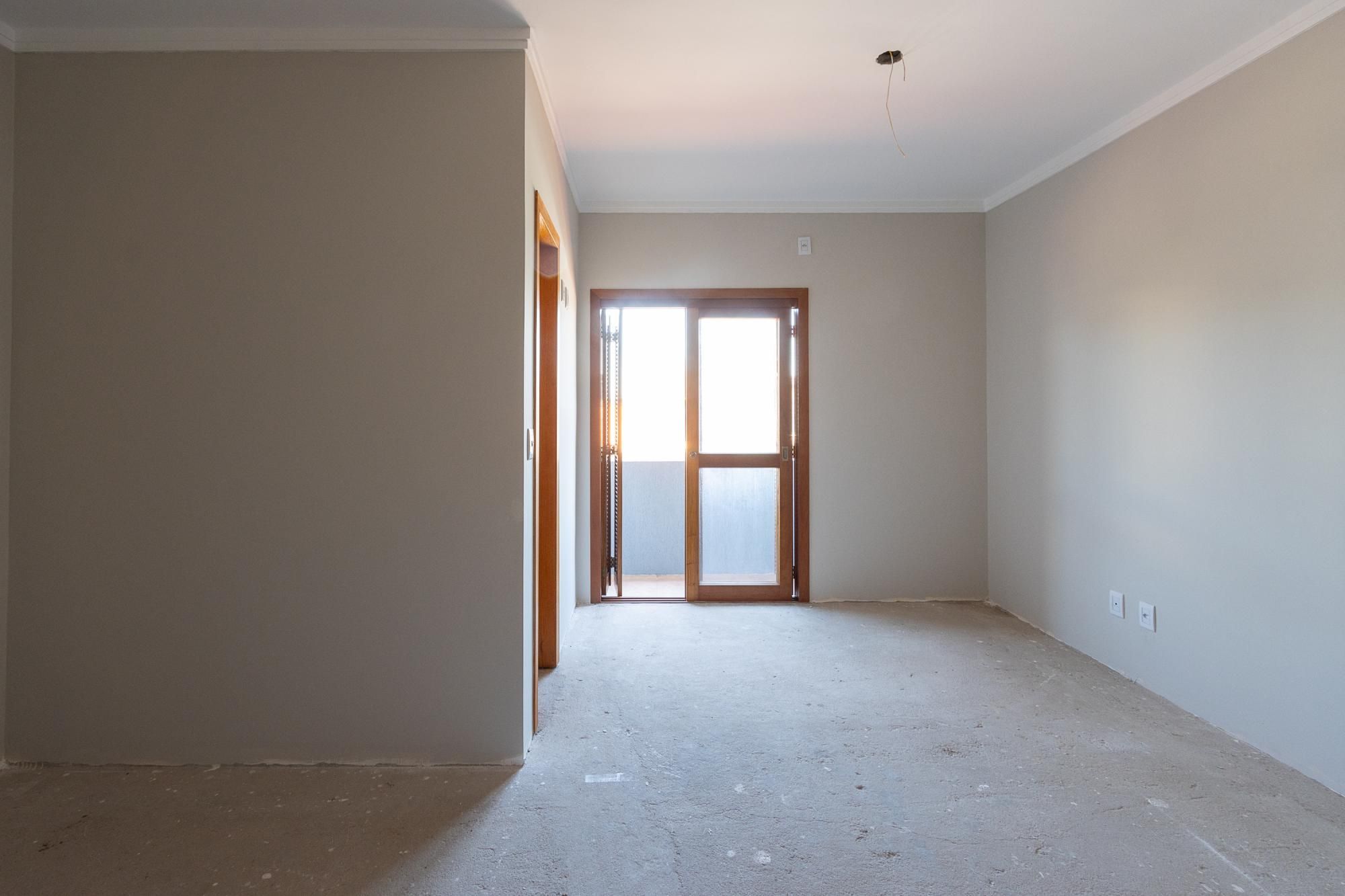 Casa, 3 quartos, 114 m² - Foto 18