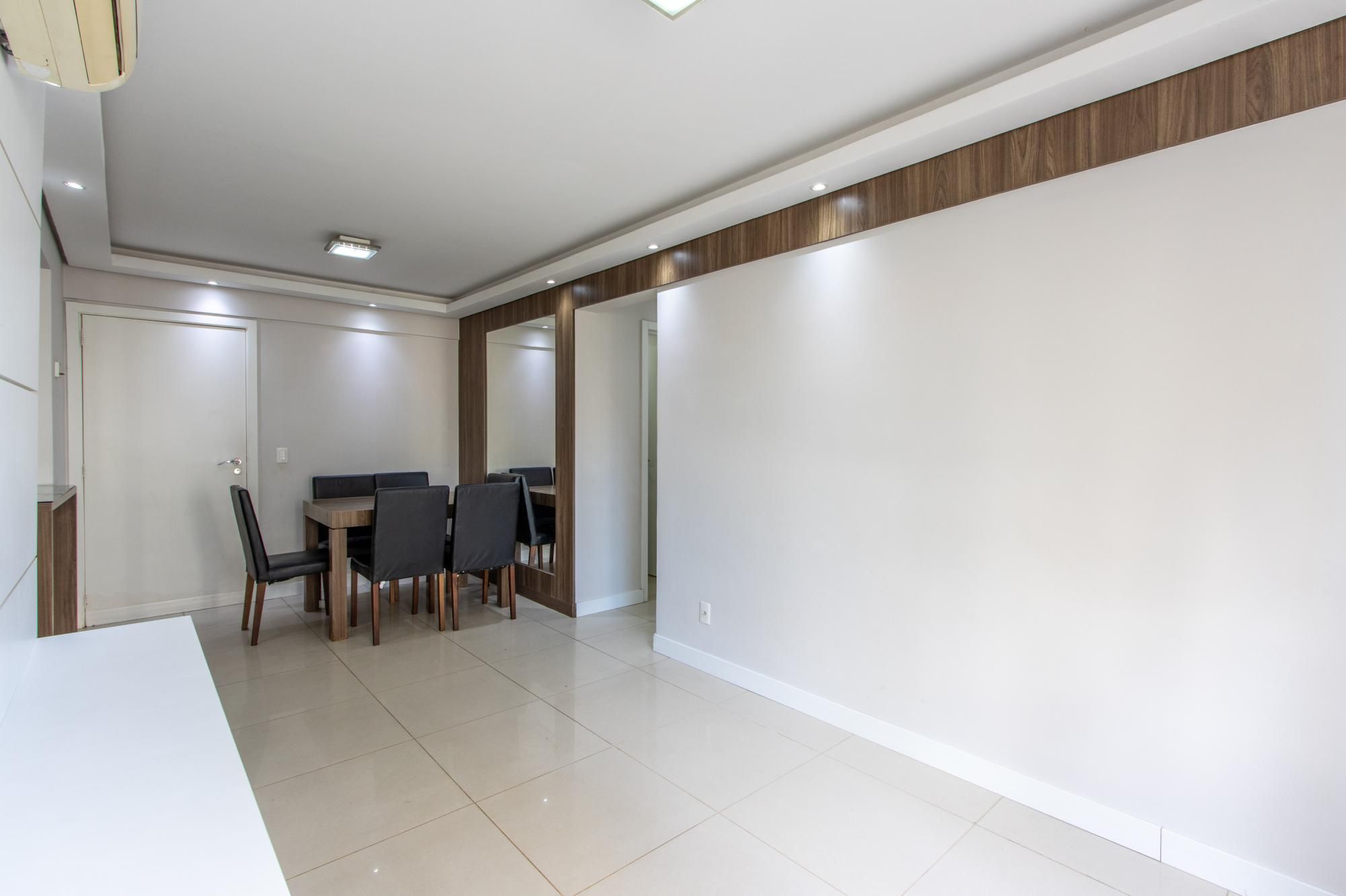 Apartamento, 3 quartos, à venda, 71 m², Cavalhada - Porto Alegre — foto 4