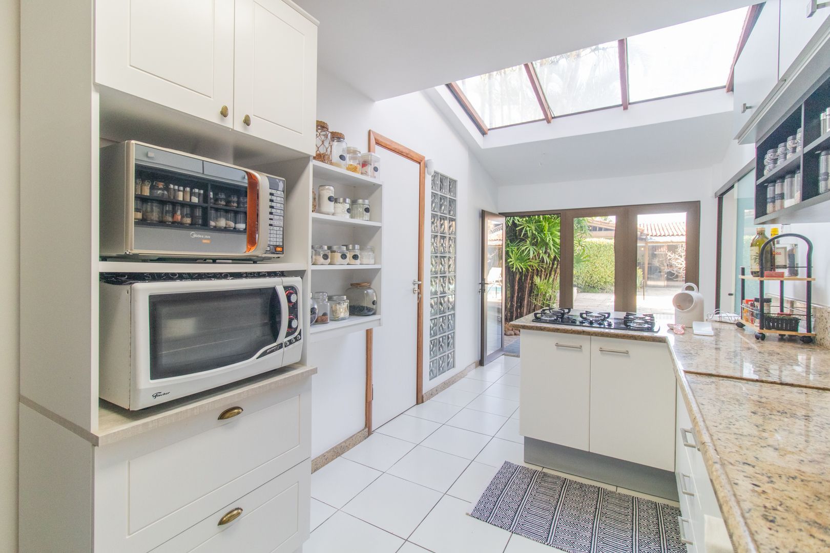 Casa, 3 quartos, 410 m² - Foto 37