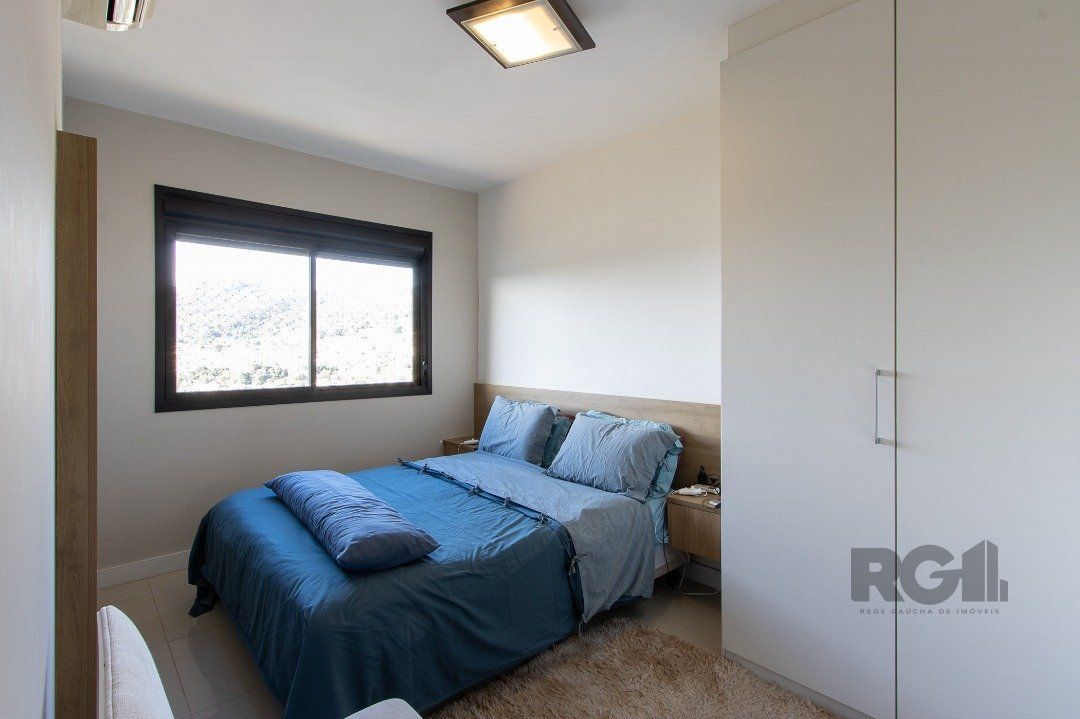Apartamento à venda com 2 quartos, 70m² - Foto 15