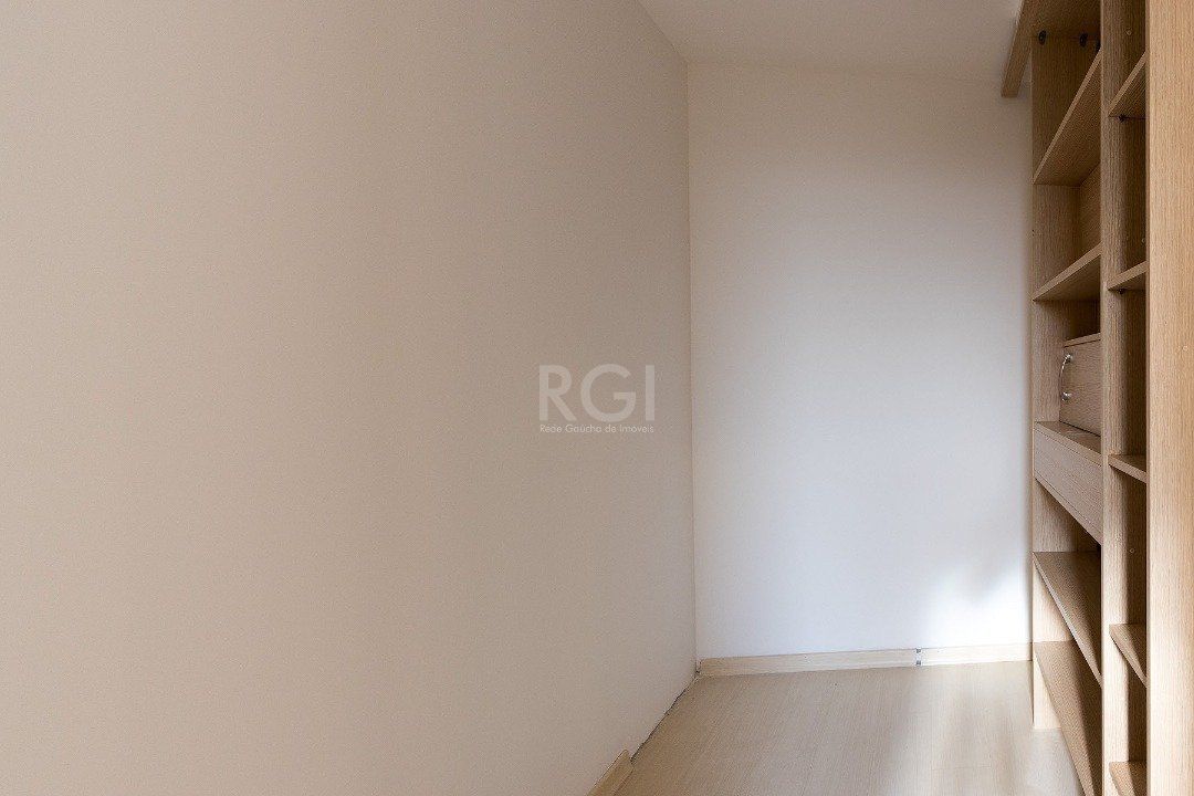 Casa de Condomínio à venda com 3 quartos, 262m² - Foto 21