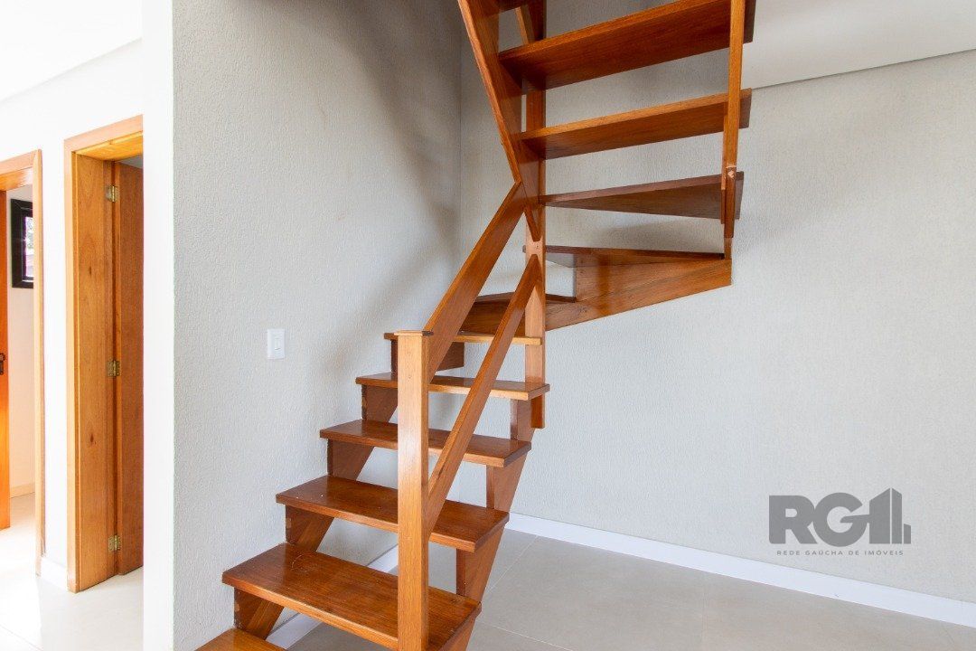 Sobrado à venda com 3 quartos, 96m² - Foto 15