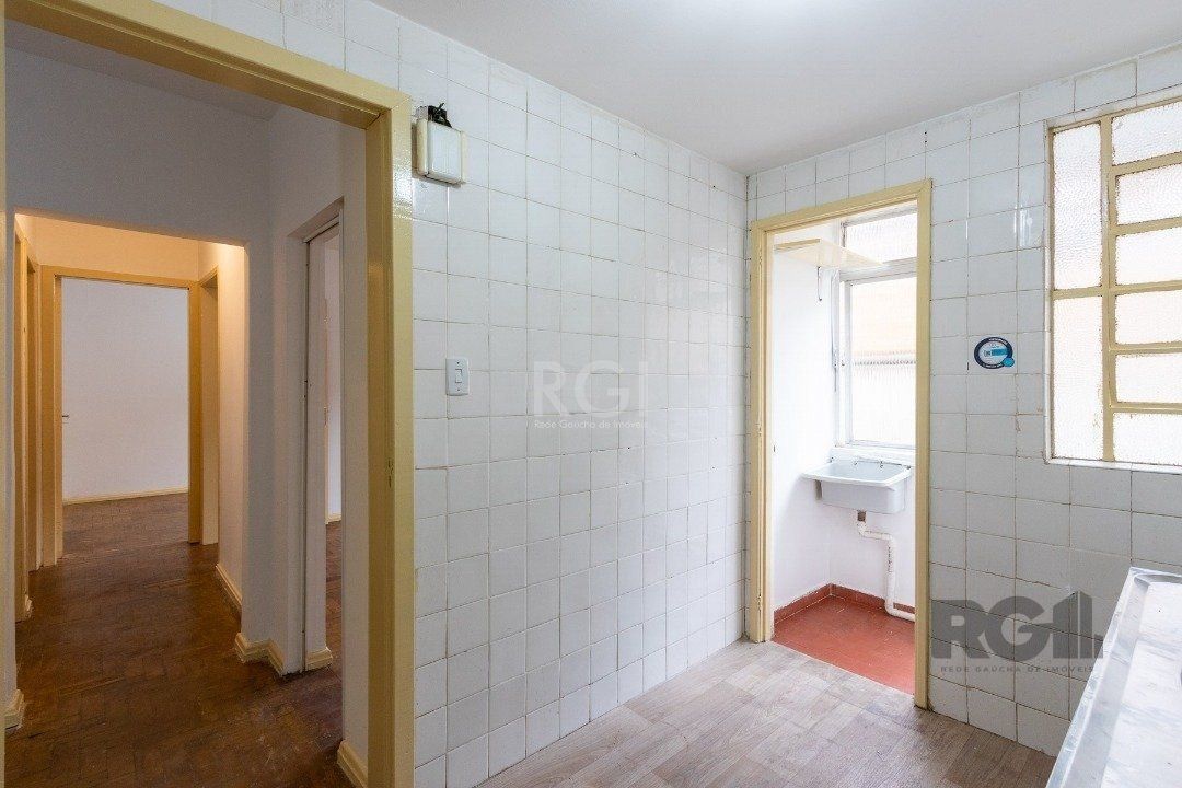 Apartamento, 3 quartos, 63 m² - Foto 7
