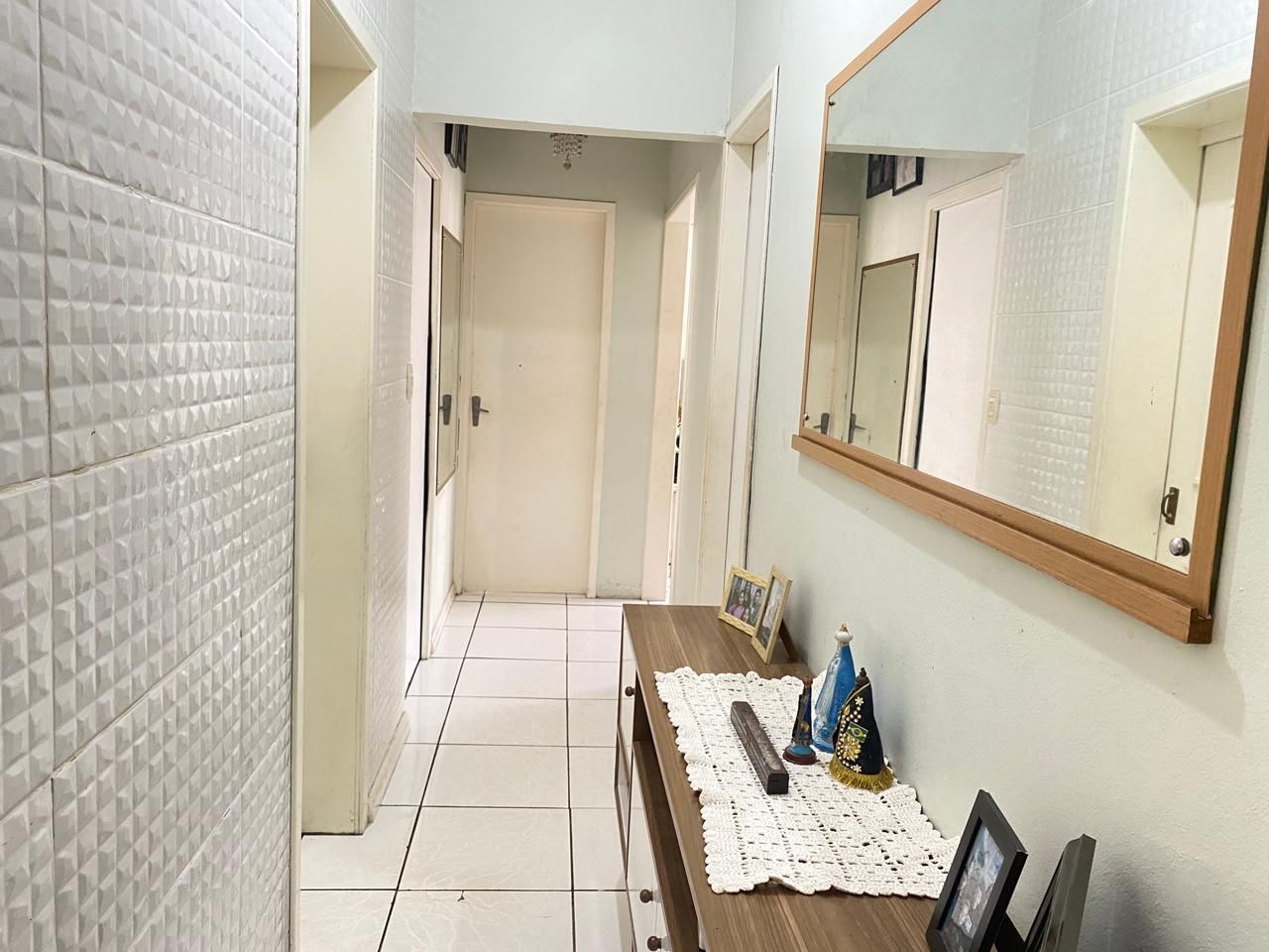 Casa, 4 quartos, 350 m² - Foto 6