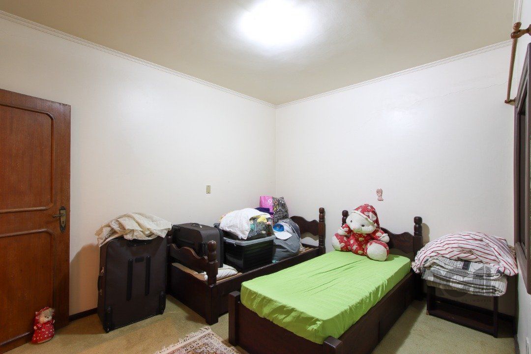 Casa à venda com 4 quartos, 476m² - Foto 43