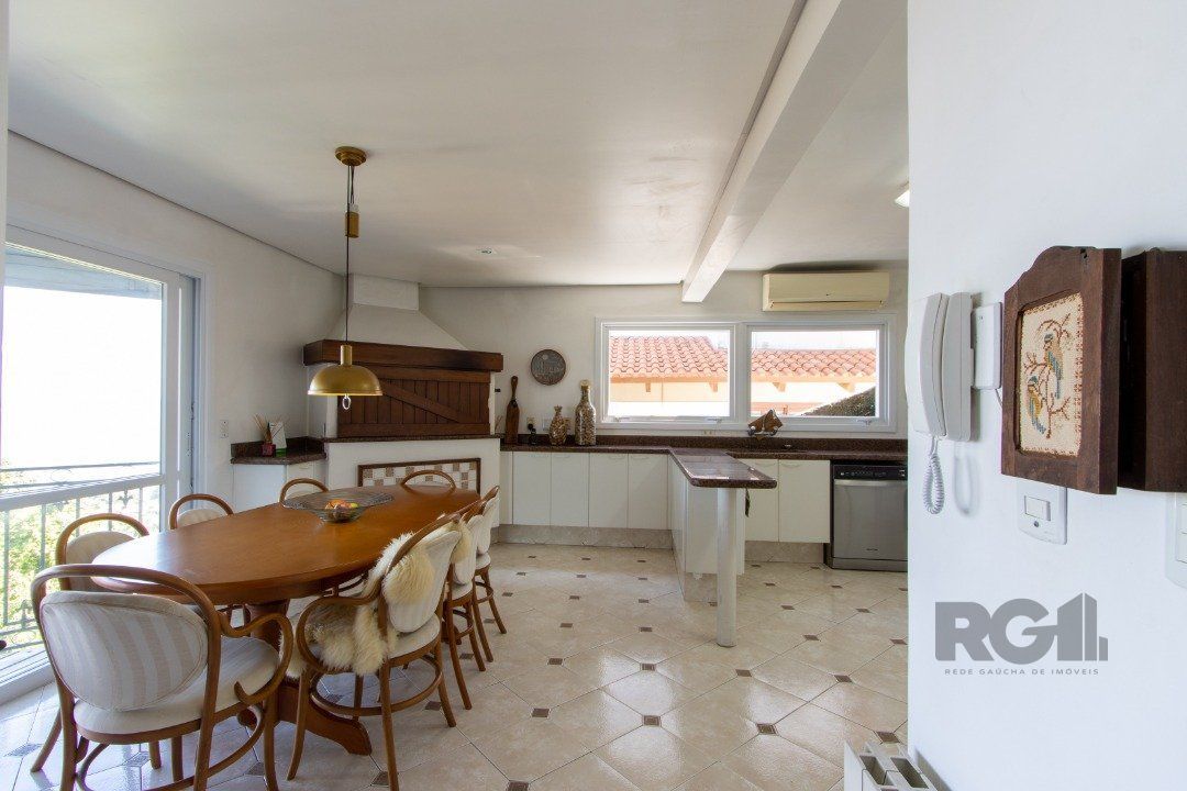 Casa à venda com 3 quartos, 621m² - Foto 15
