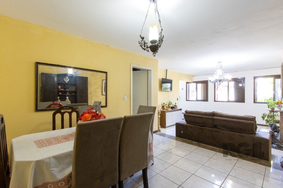 Sobrado, 3 quartos, 180 m² - Foto 10