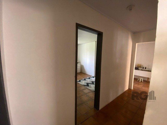 Casa à venda com 2 quartos, 69m² - Foto 9