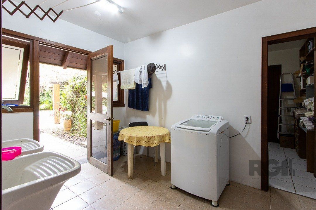 Casa de Condomínio à venda com 6 quartos, 702m² - Foto 52