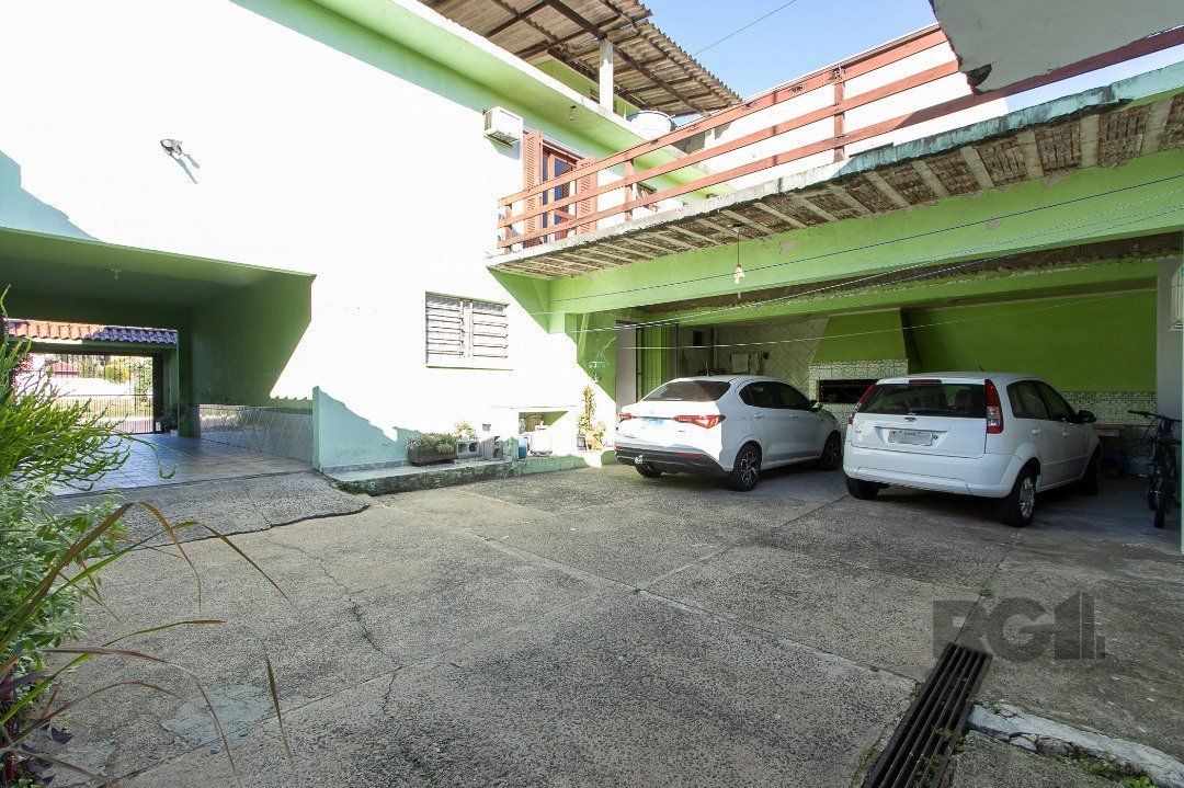 Casa, 3 quartos, 288 m² - Foto 19