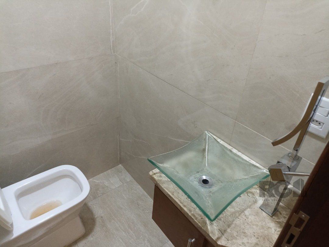 Casa de Condomínio, 3 quartos - Foto 25