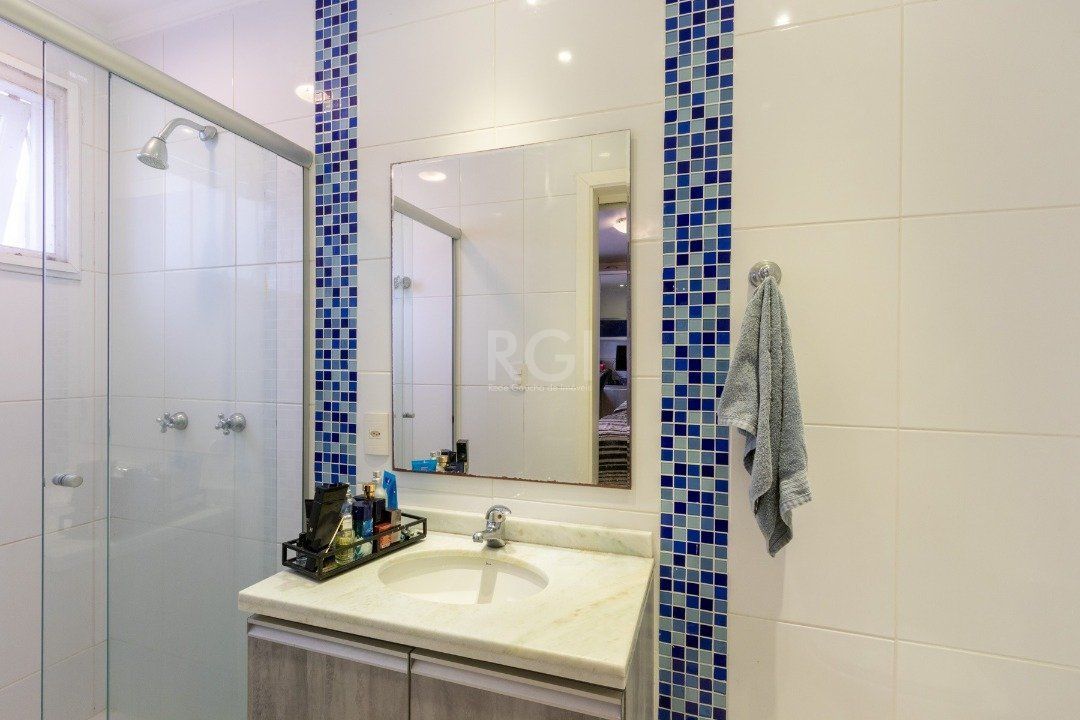 Casa, 5 quartos, 312 m² - Foto 29