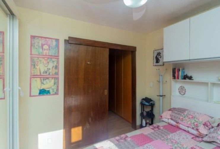 Casa de Condomínio, 3 quartos - Foto 19