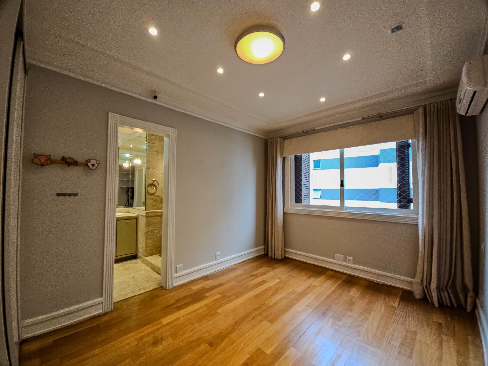 Cobertura à venda com 4 quartos, 597m² - Foto 31