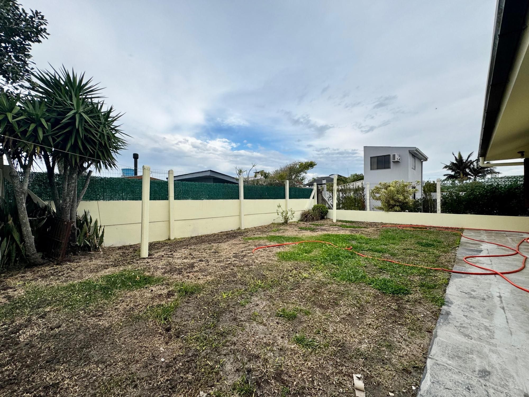 Casa, 3 quartos, 300 m² - Foto 28