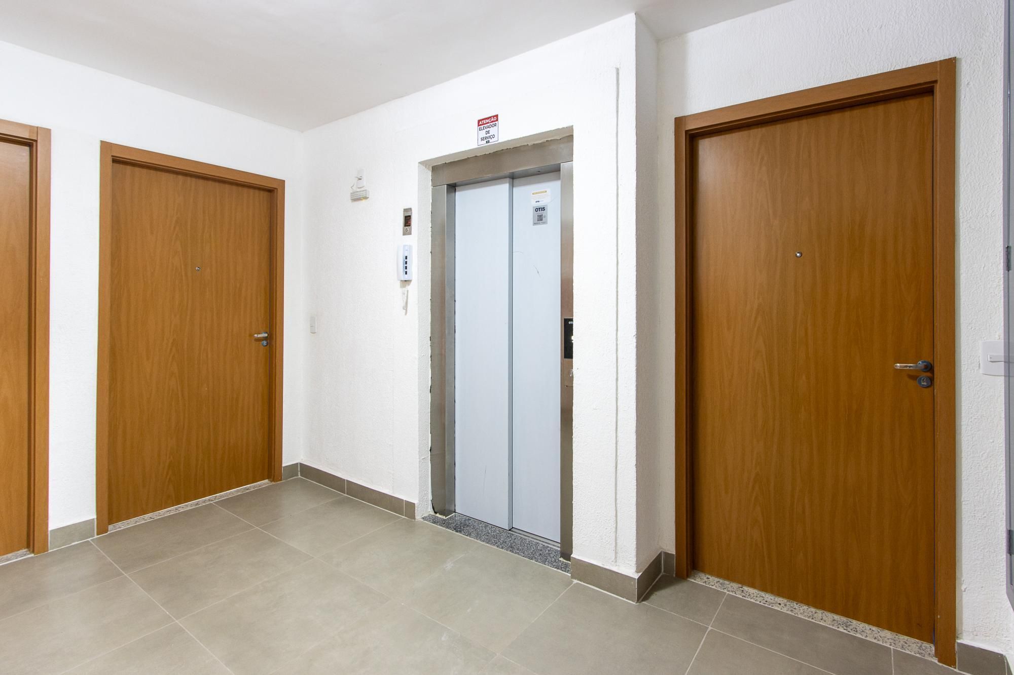 Apartamento, 2 quartos, 56 m² - Foto 31