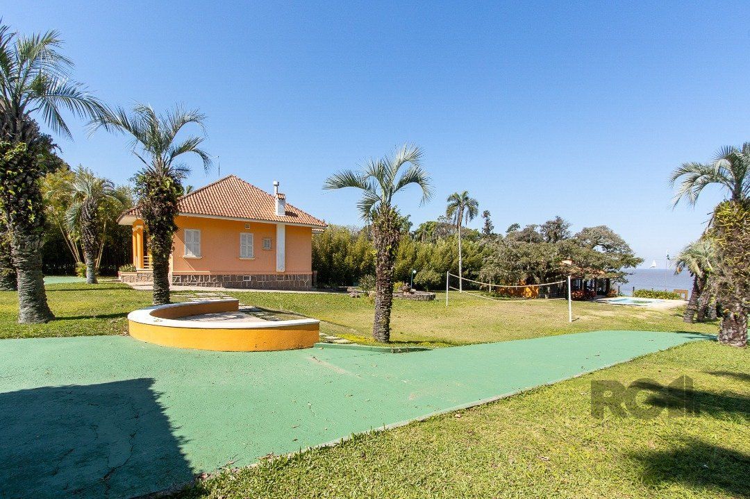 Casa à venda com 4 quartos, 483m² - Foto 44