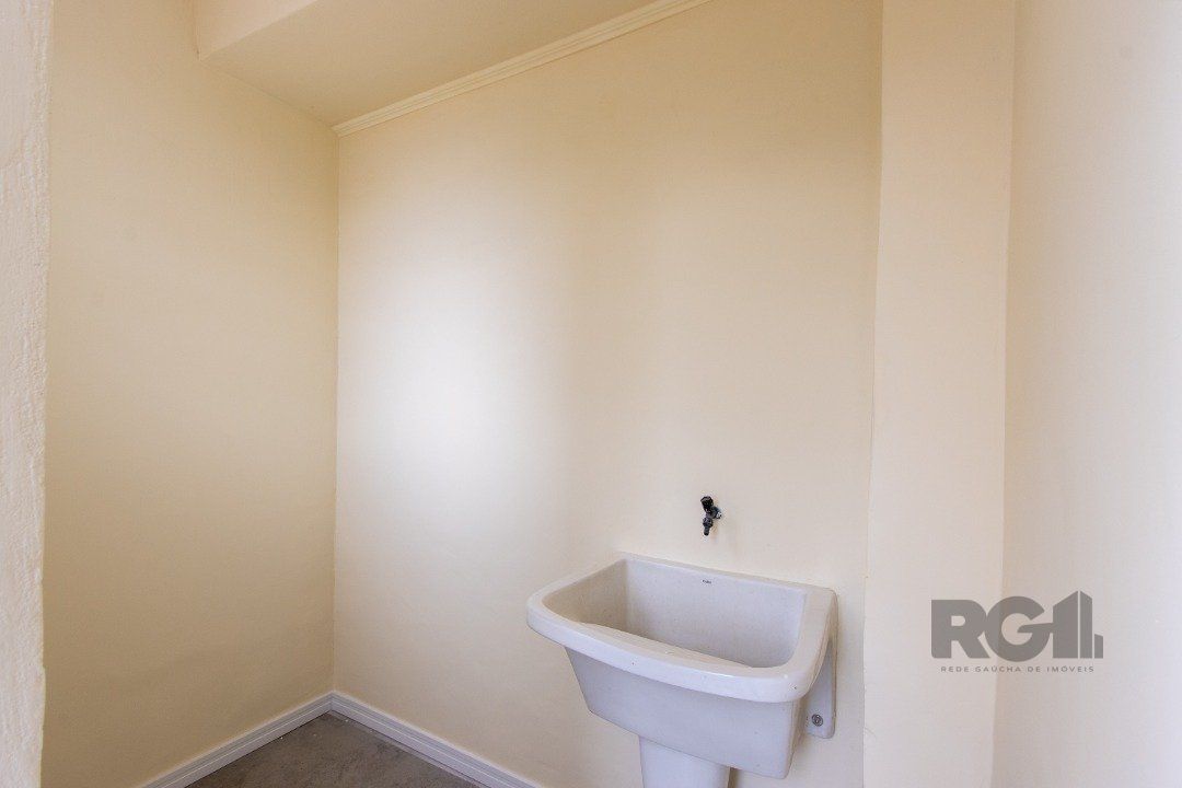 Apartamento, 3 quartos, 102 m² - Foto 8