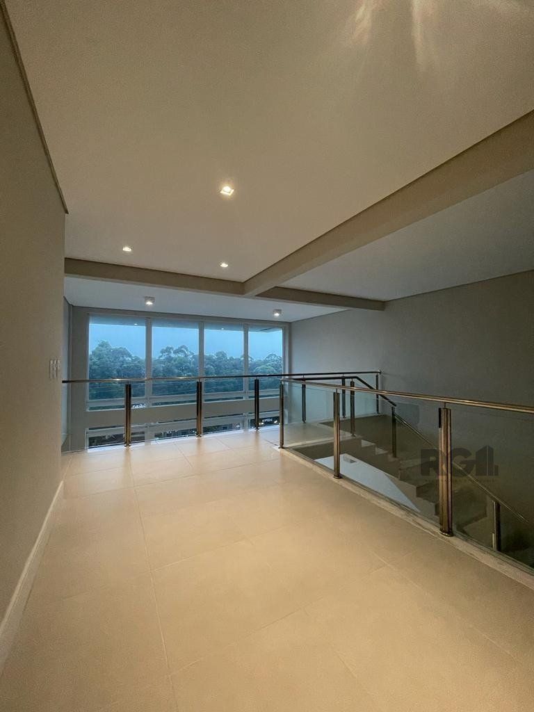 Apartamento à venda com 3 quartos, 165m² - Foto 16