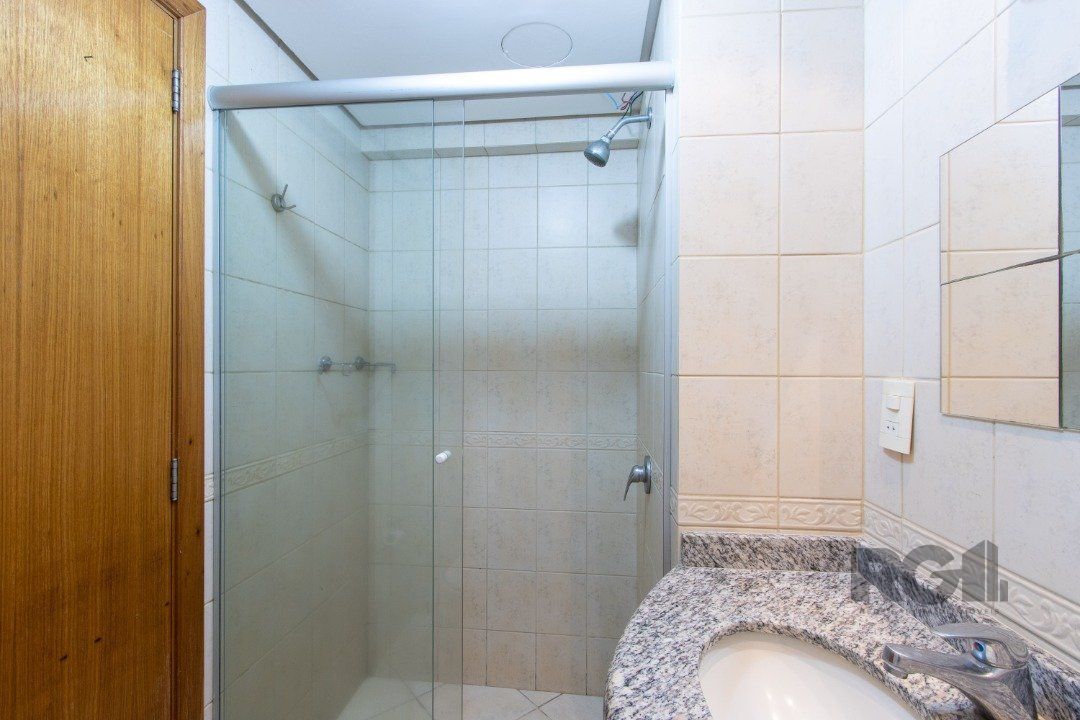 Apartamento à venda com 3 quartos, 100m² - Foto 23