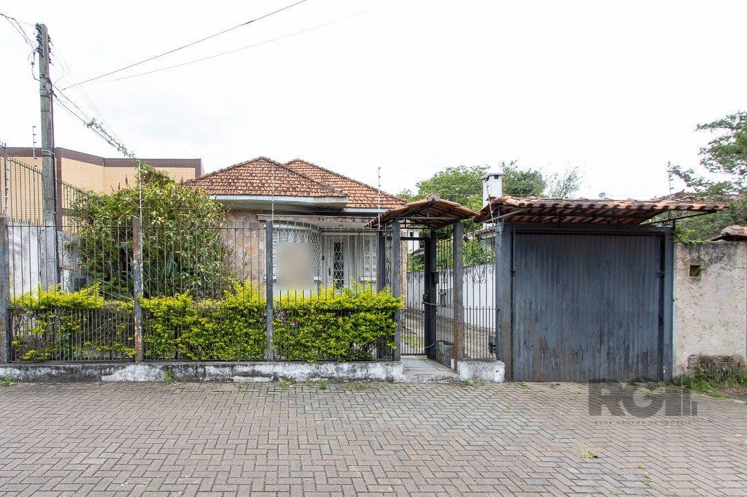 Casa, 5 quartos, 220 m² - Foto 55