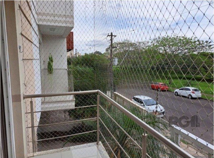 Casa à venda com 3 quartos, 181m² - Foto 7