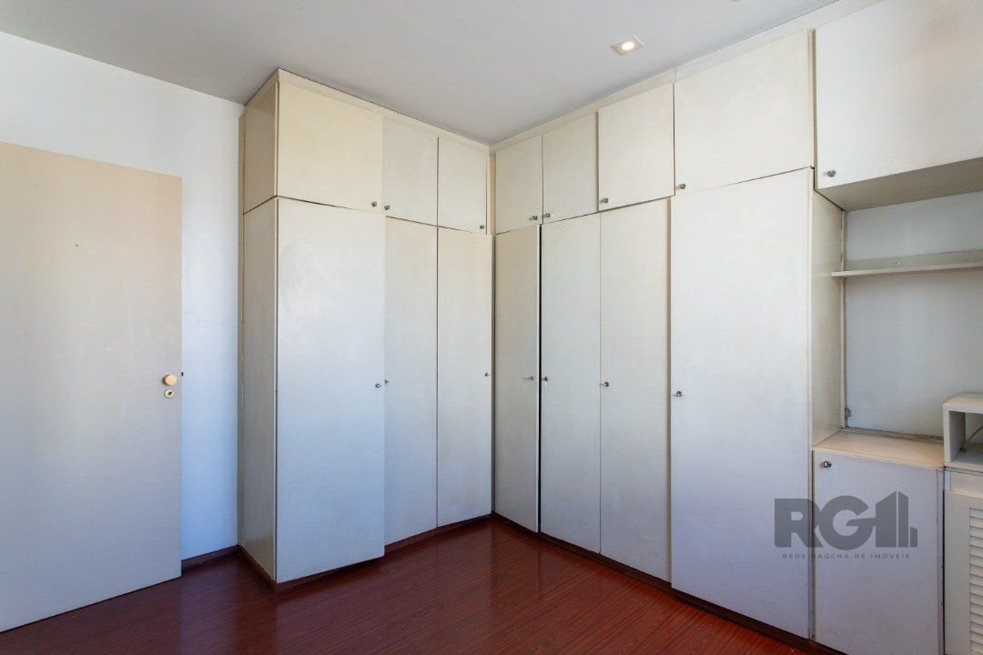 Apartamento, 1 quarto, 37 m² - Foto 15