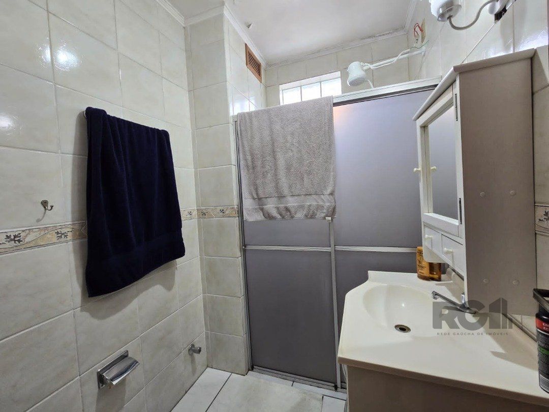 Apartamento à venda com 3 quartos, 86m² - Foto 23