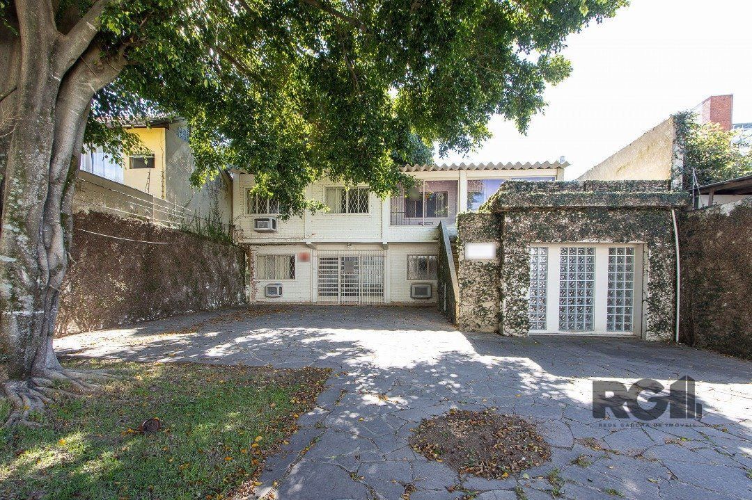 Loja-Salão à venda, 181m² - Foto 3