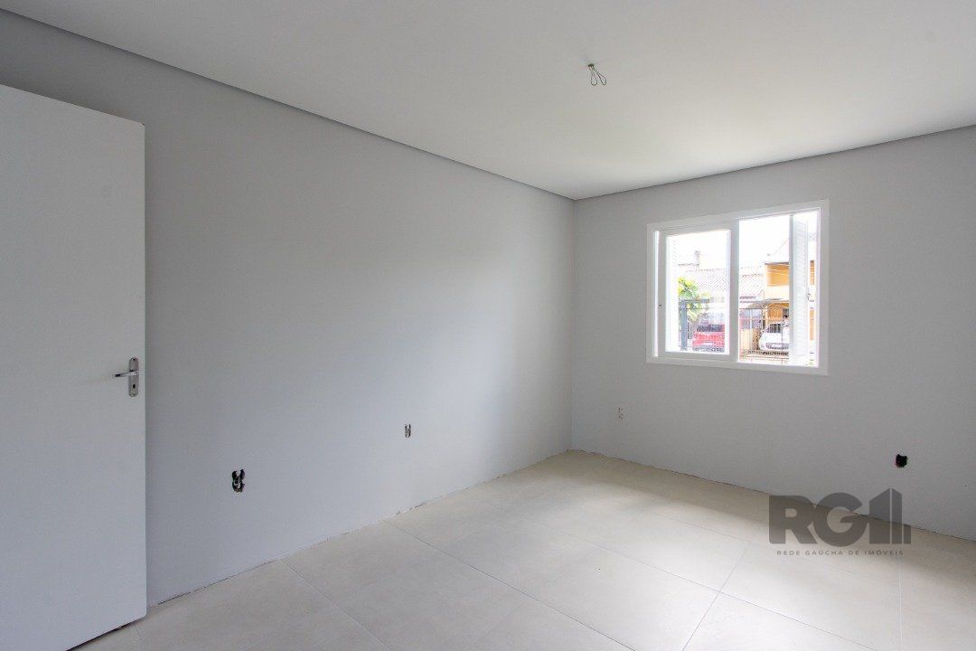 Casa, 2 quartos, 57 m² - Foto 8