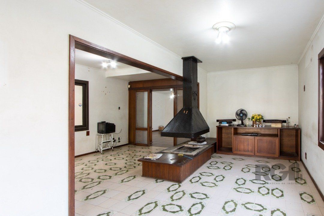 Casa à venda com 4 quartos, 369m² - Foto 24