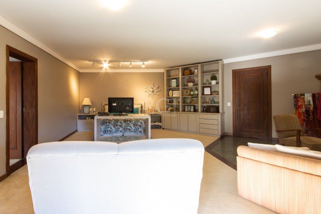 Casa de Condomínio à venda com 8 quartos, 1350m² - Foto 80