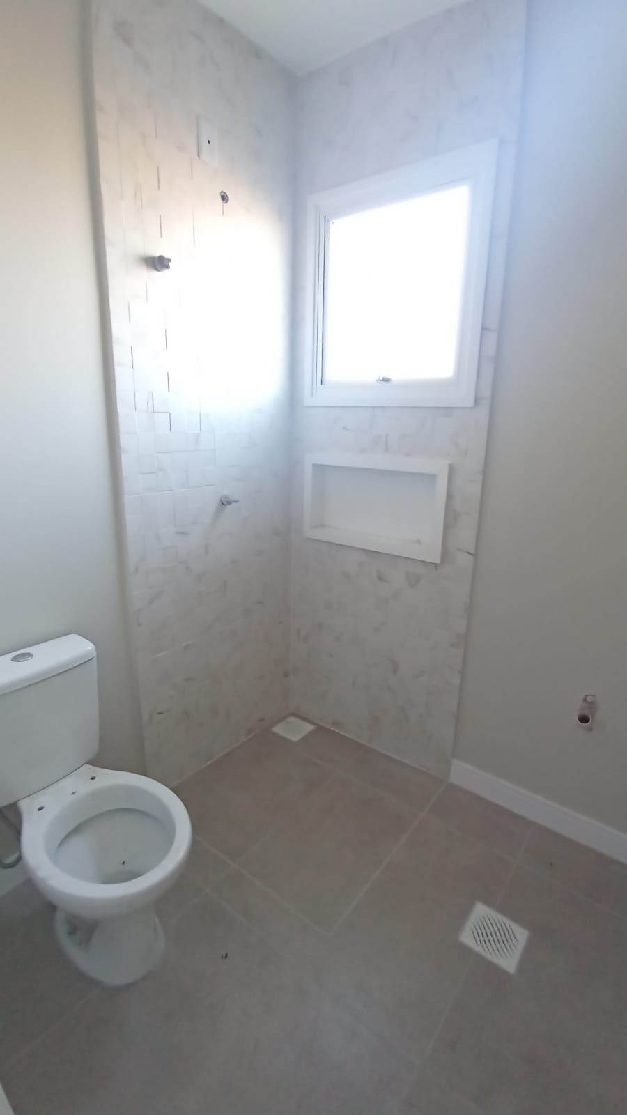 Casa de Condomínio, 2 quartos - Foto 17