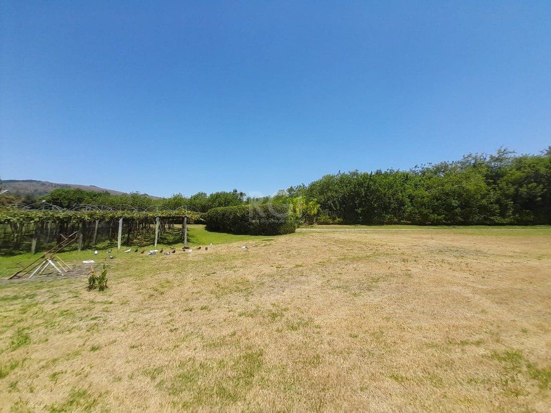 Terreno, 6629 m² - Foto 22