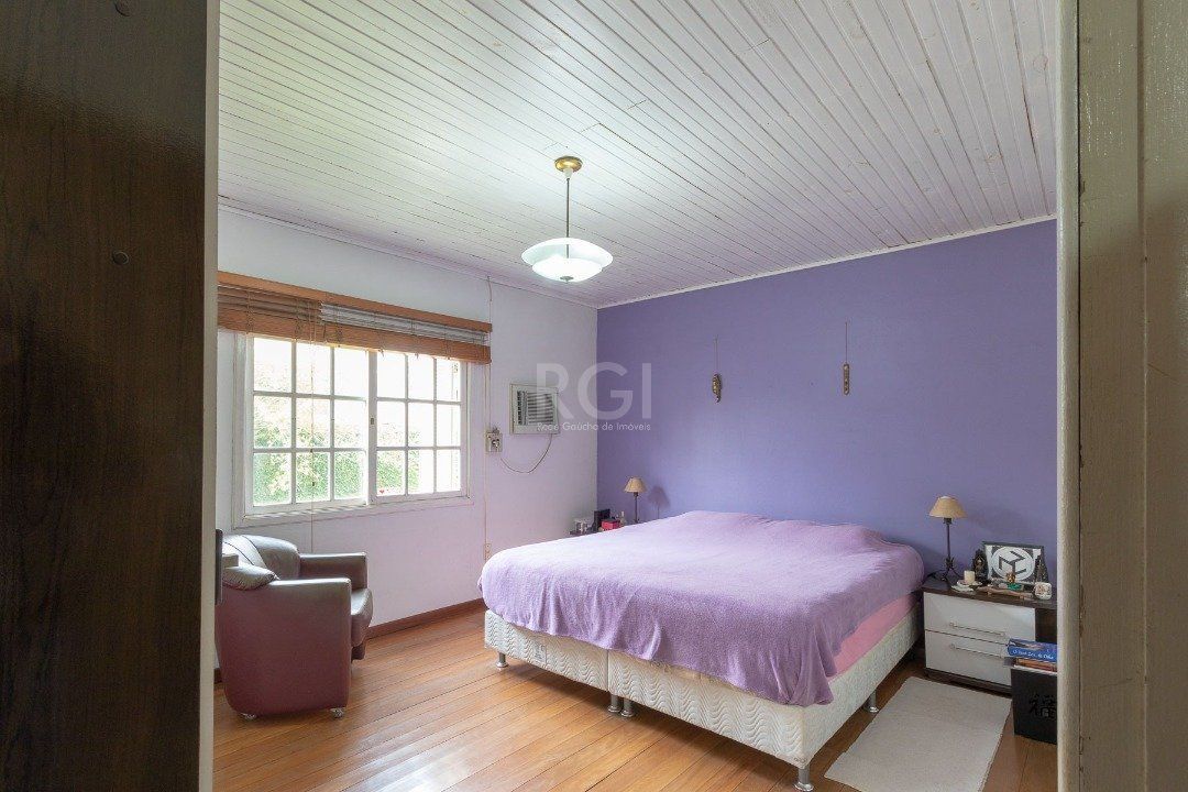 Casa à venda com 4 quartos, 379m² - Foto 13