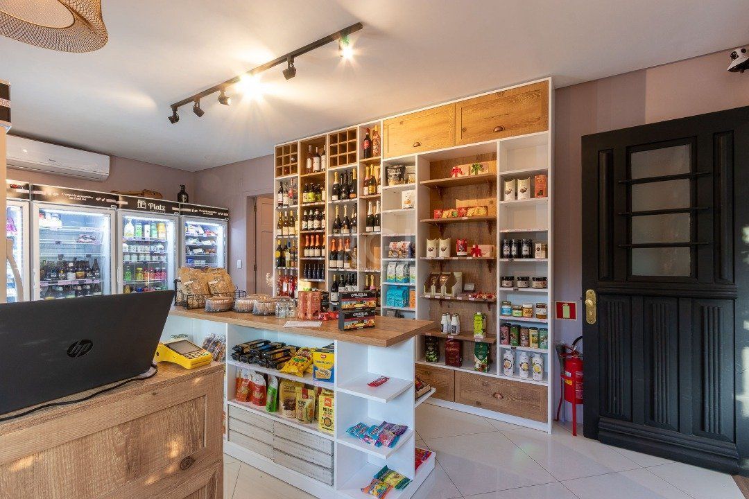 Casa, 3 quartos, 200 m² - Foto 6