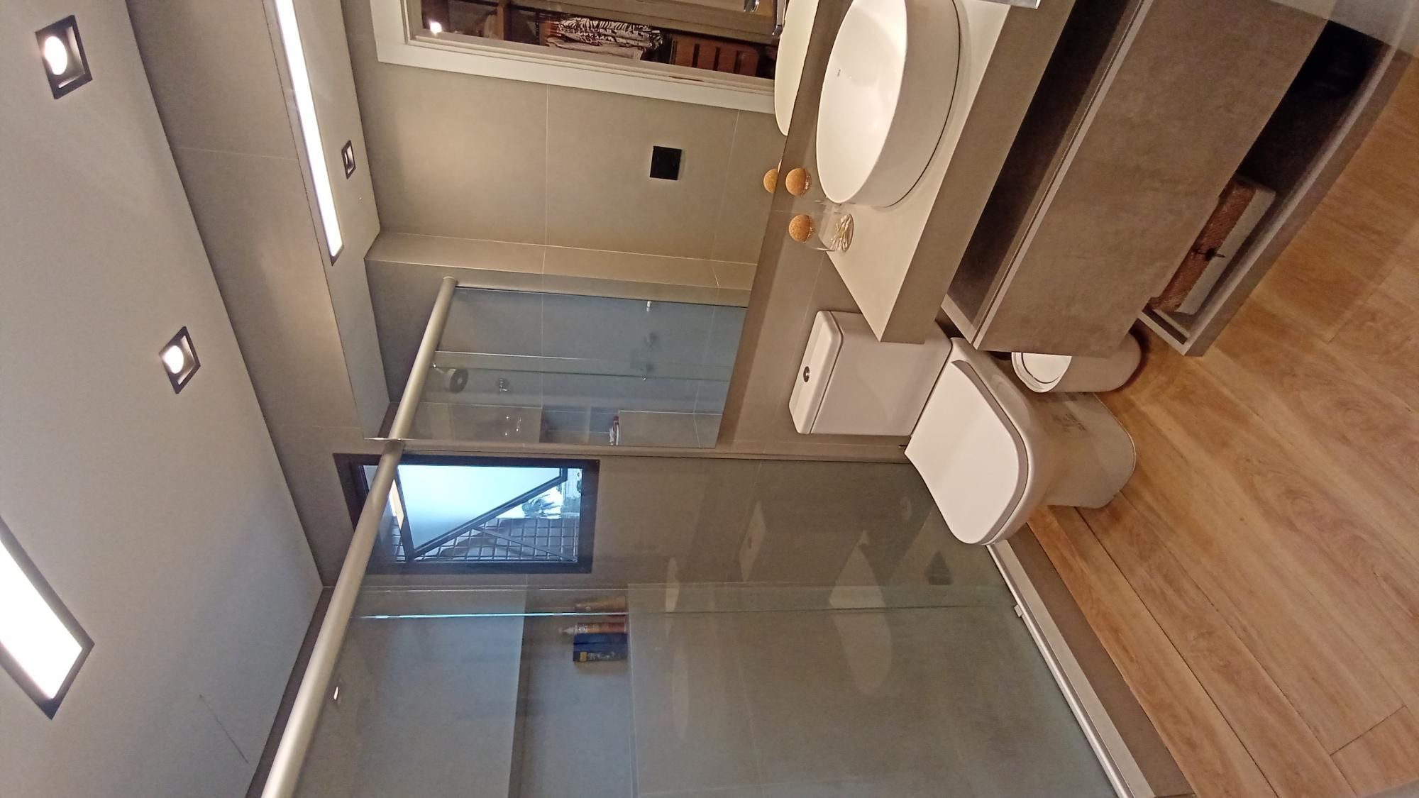 Apartamento à venda com 3 quartos, 95m² - Foto 14