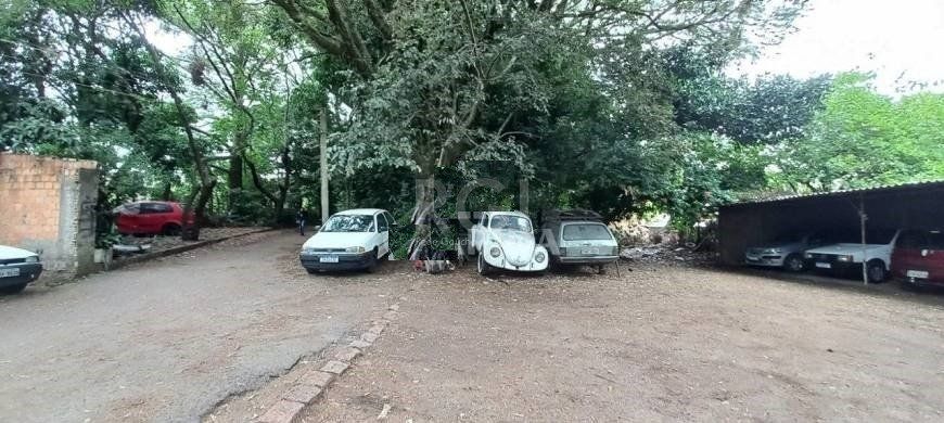 Terreno, 3291 m² - Foto 8