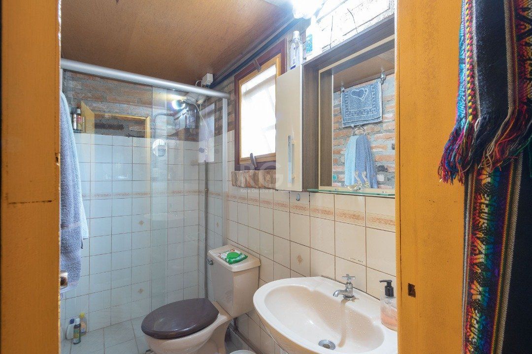 Casa à venda com 4 quartos, 379m² - Foto 46