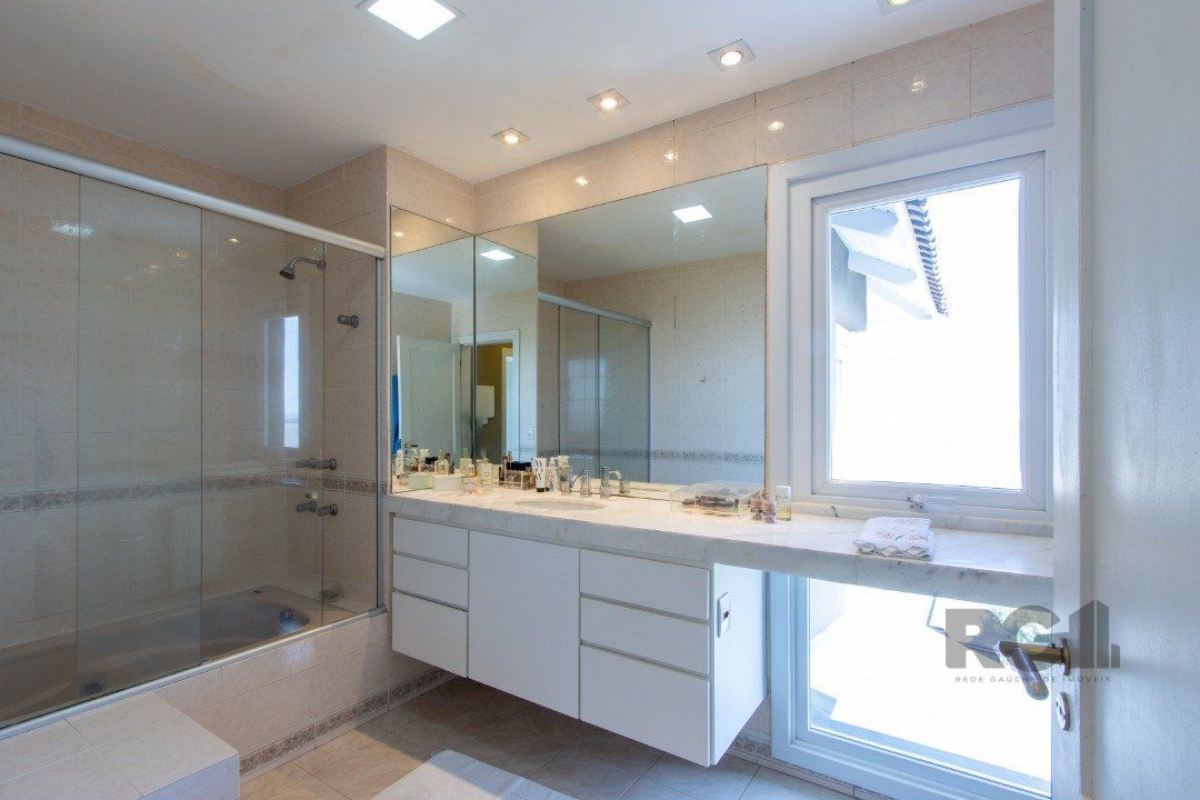 Casa à venda com 3 quartos, 621m² - Foto 62