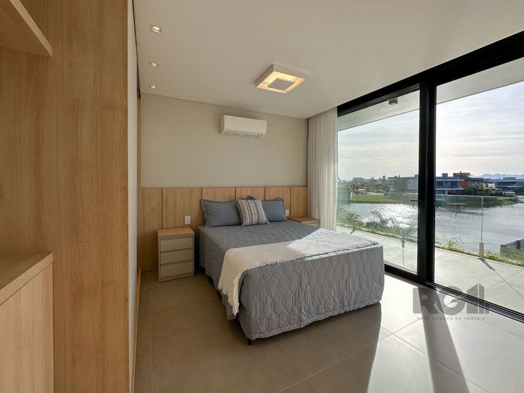 Casa de Condomínio, 5 quartos - Foto 10