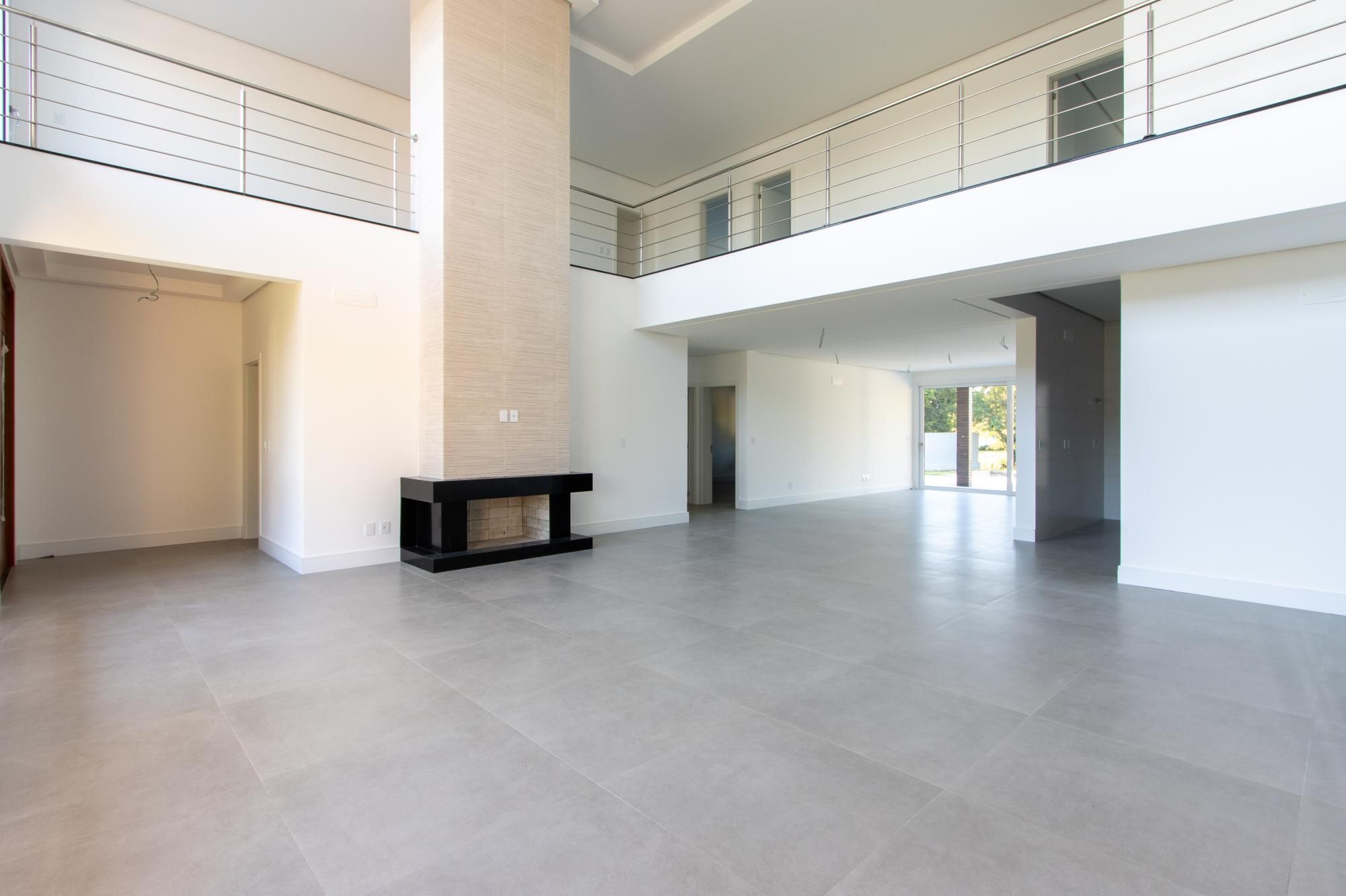 Casa de Condomínio, 5 quartos - Foto 11