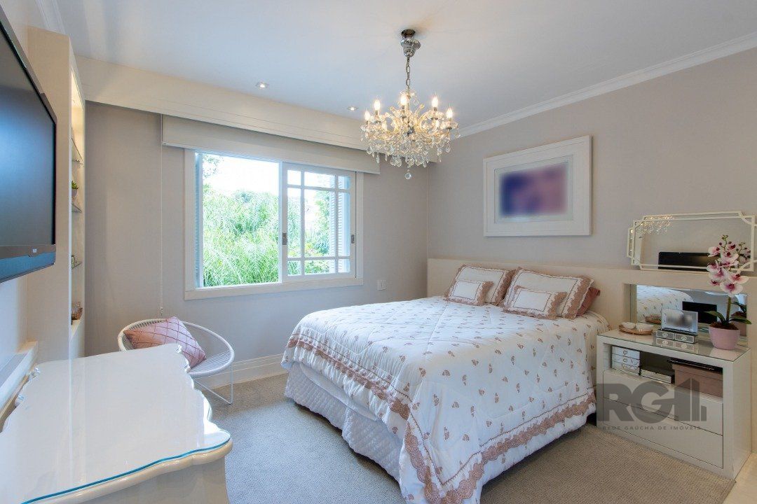 Casa de Condomínio, 3 quartos - Foto 34