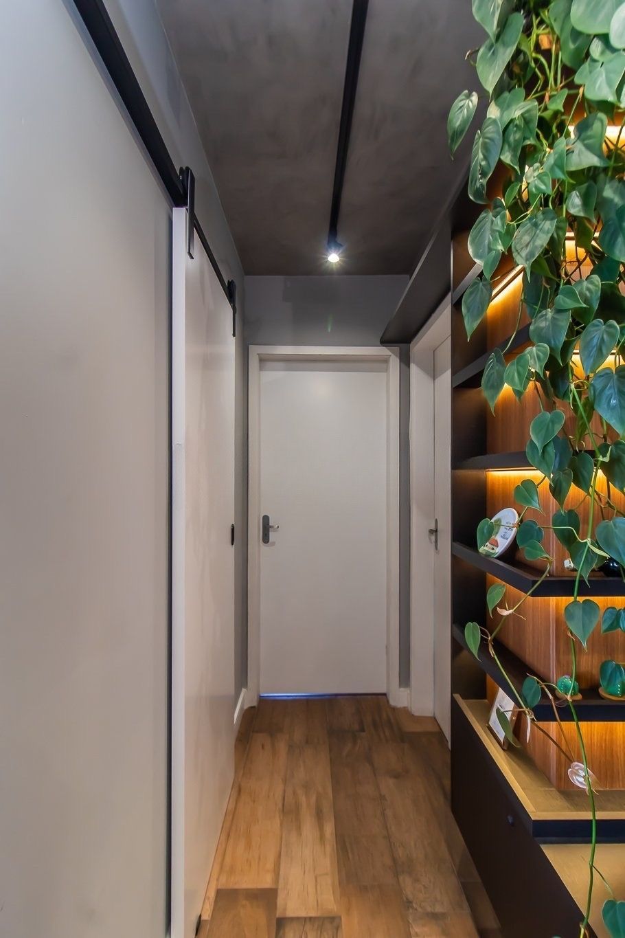 Cobertura à venda com 2 quartos, 132m² - Foto 13